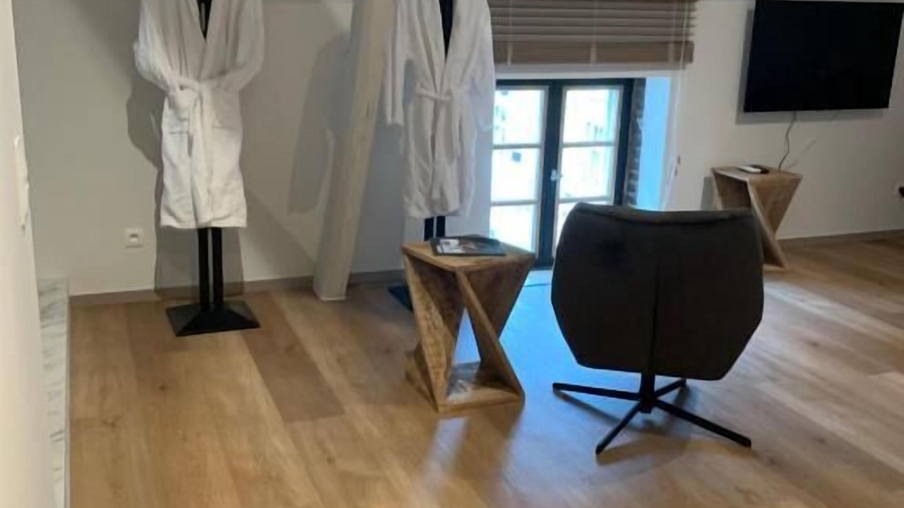 Photo of Bedroom in Stevoort