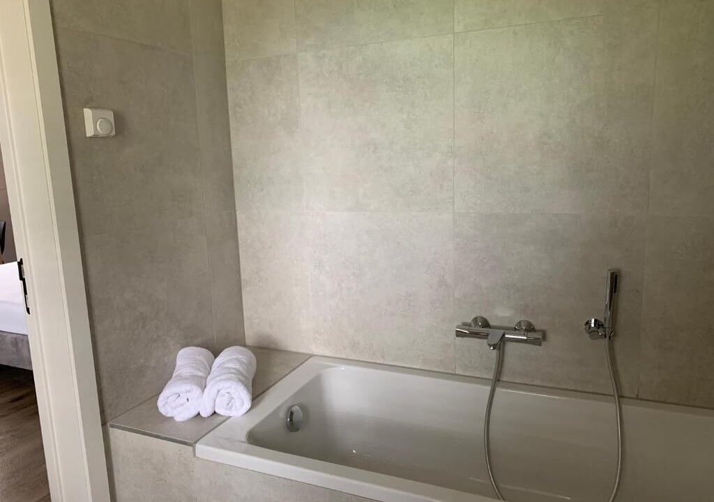 Photo of Bathroom in Stevoort