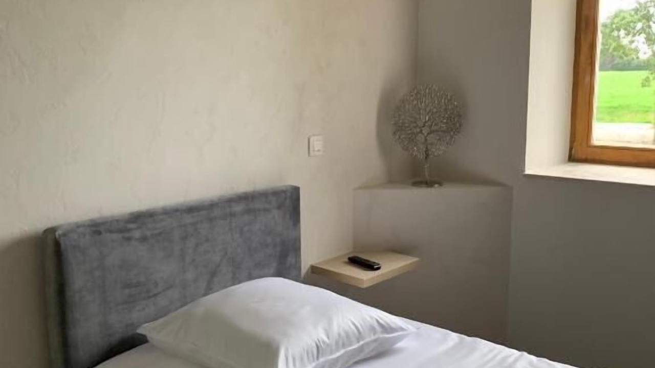 Photo of Bedroom in Stevoort