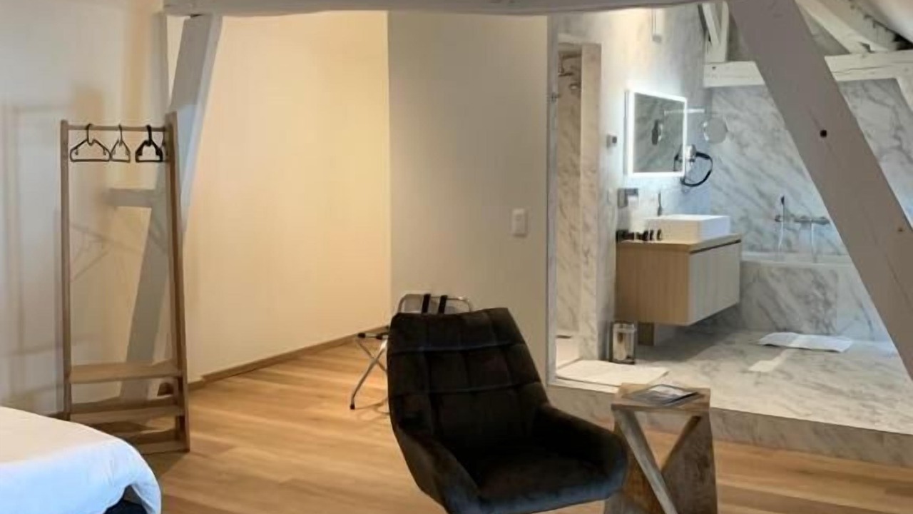 Photo of Bedroom in Stevoort