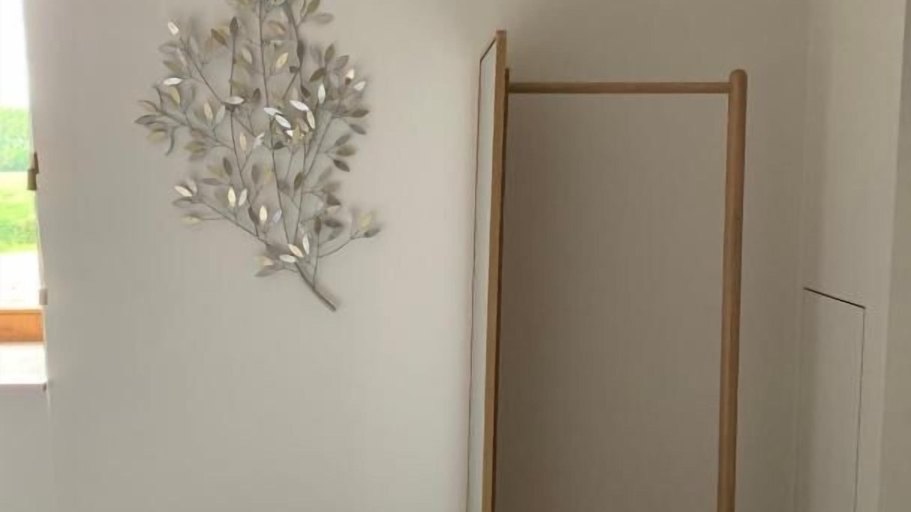Photo of Bedroom in Stevoort