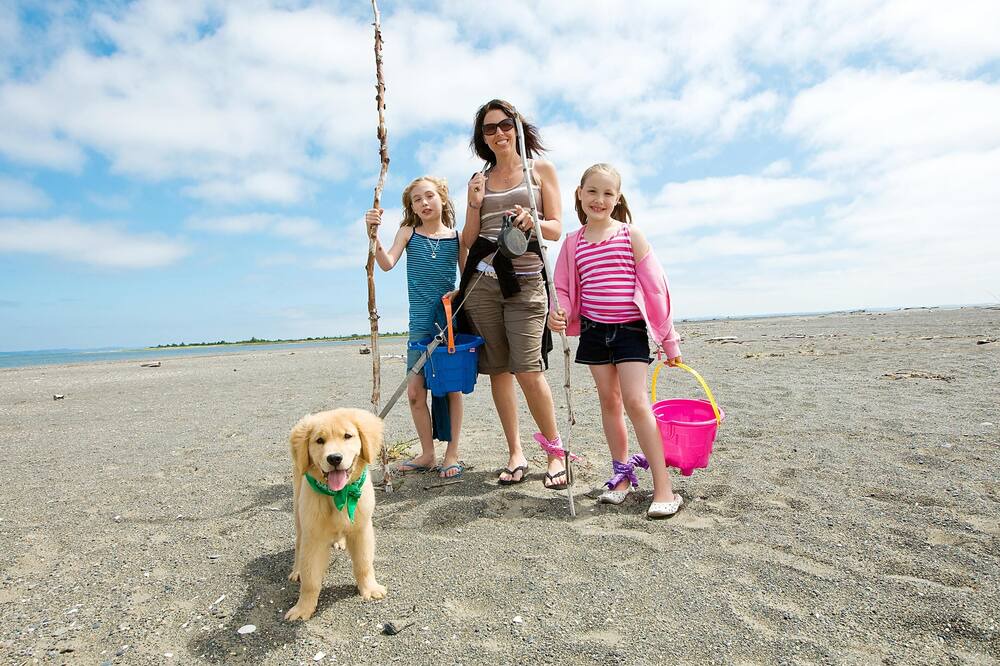 Photo of Others in Ingoldmells