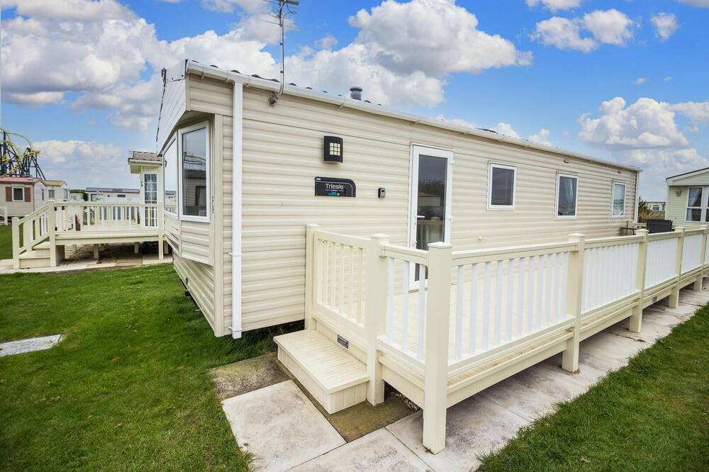Photo of Outdoor in Ingoldmells