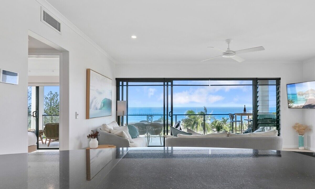 Photo of Others in Sunshine Beach