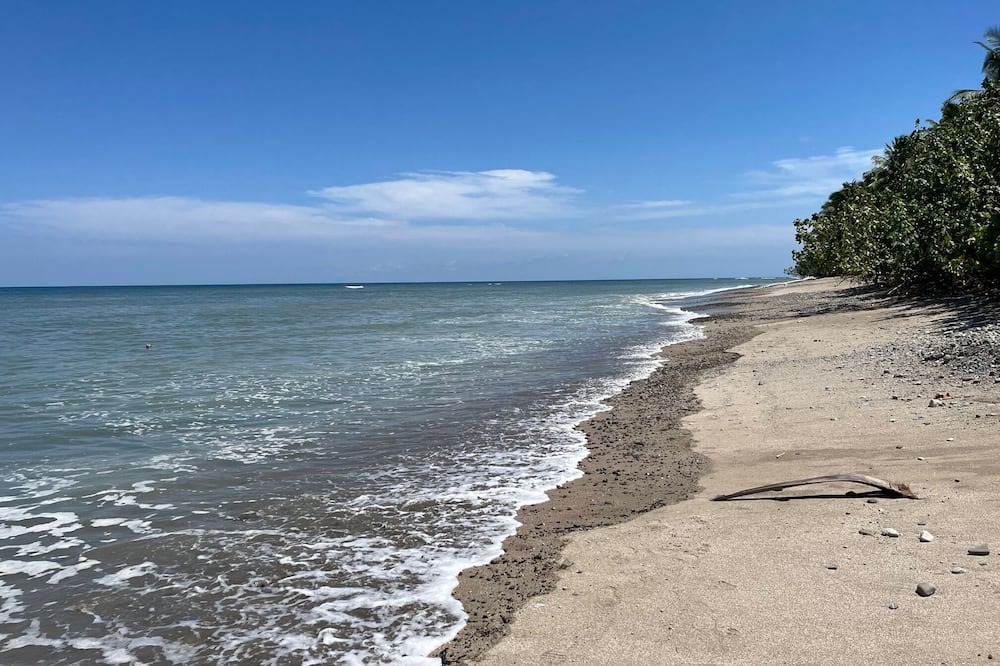 Photo of Others in Cabuya