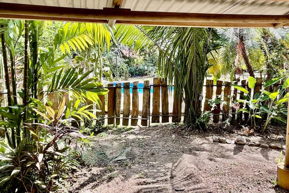 Photo of Outdoor in Cabuya