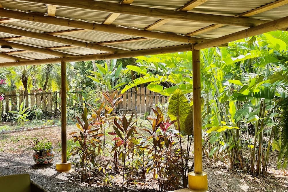Photo of Outdoor in Cabuya