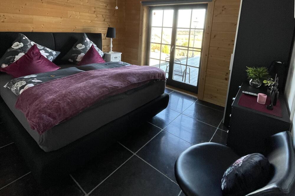 Photo of Bedroom in Monschau