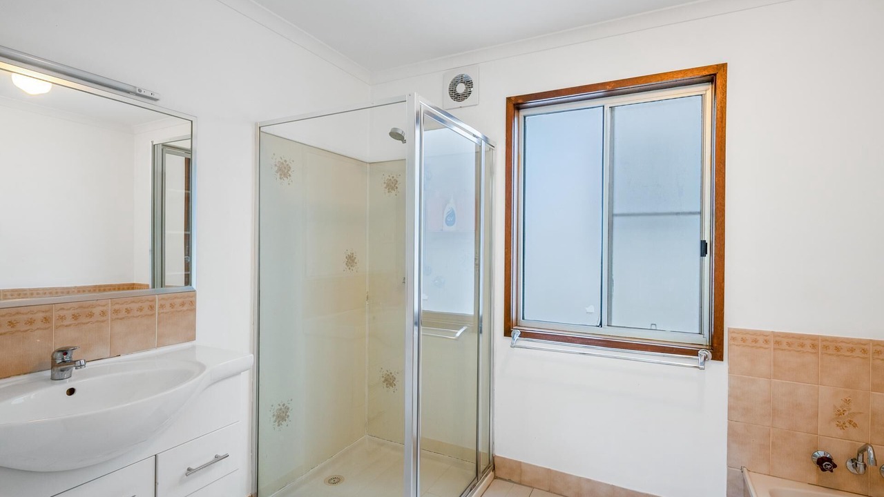 Photo of Bathroom in Bangalow