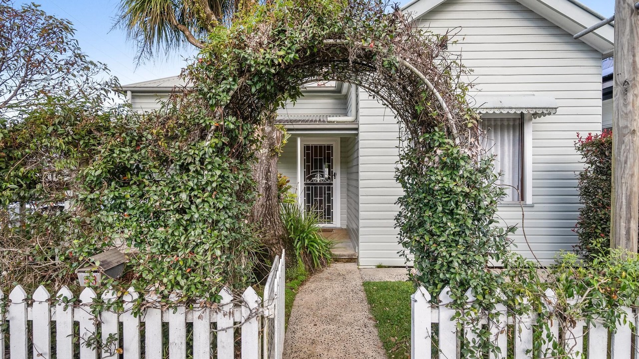 Photo of Outdoor in Bangalow