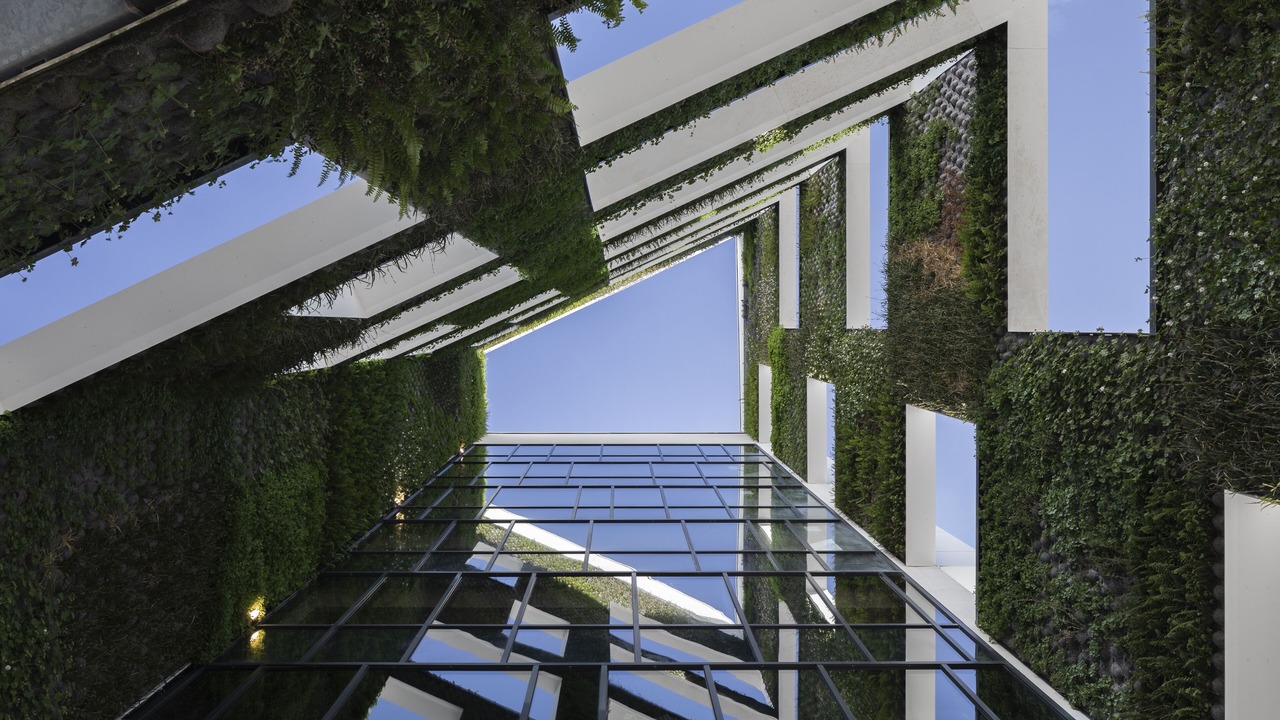 Photo of Outdoor in Guillemins