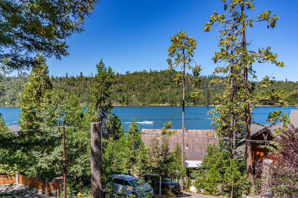 Photo of Others in Bass Lake