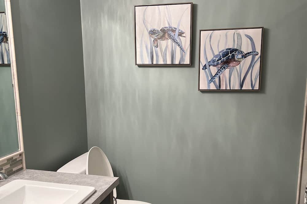 Photo of Bedroom in Markerville