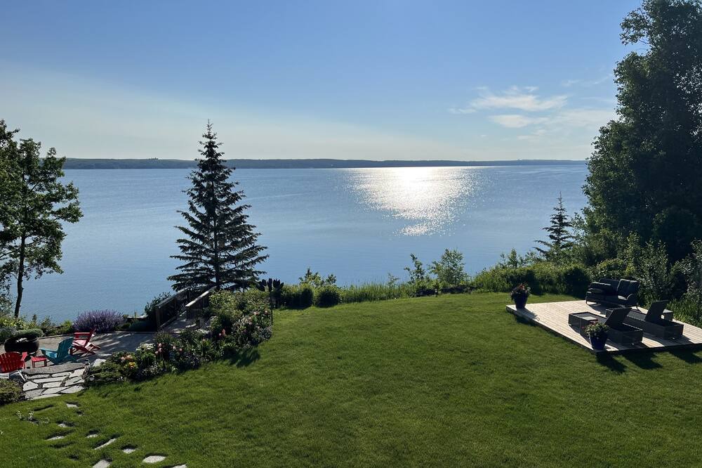 Photo of Outdoor in Markerville