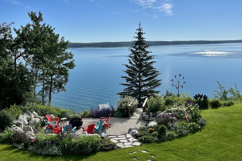 Photo of Outdoor in Markerville