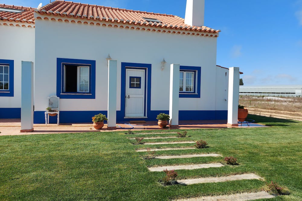 Photo of Outdoor in Cavaleiro