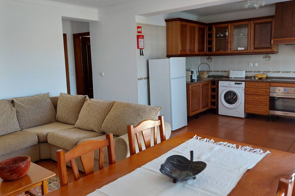 Photo of Kitchen in Cavaleiro