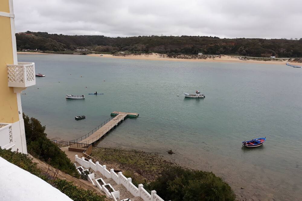 Photo of Others in Cavaleiro