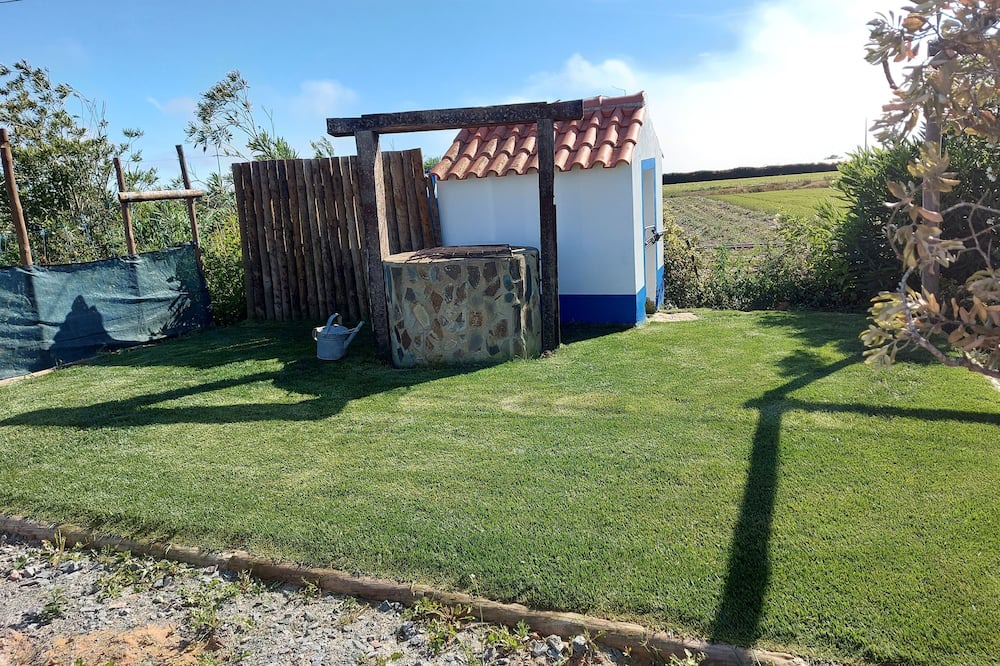Photo of Outdoor in Cavaleiro