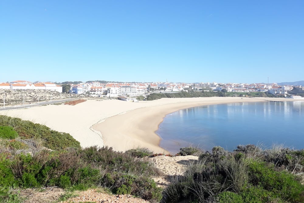 Photo of Others in Cavaleiro
