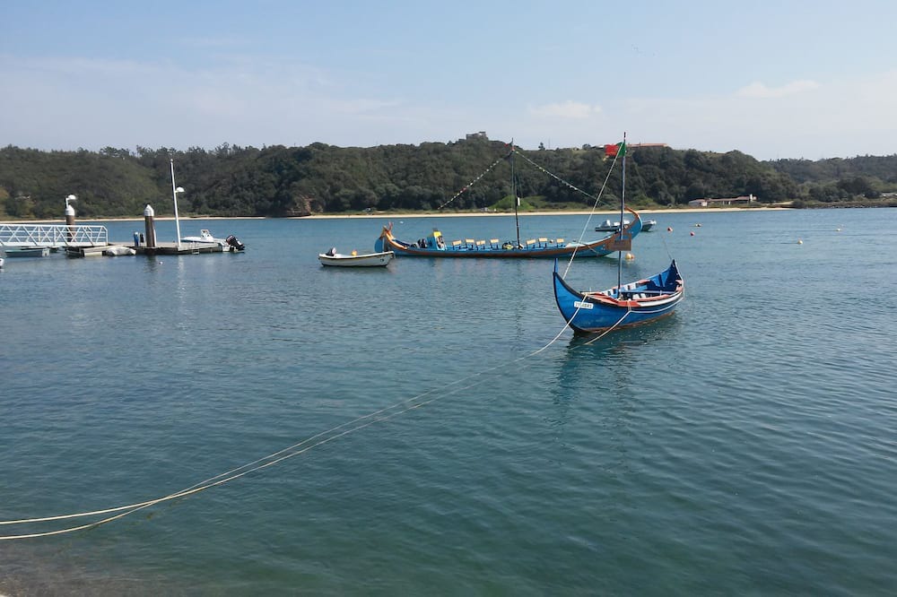 Photo of Outdoor in Cavaleiro
