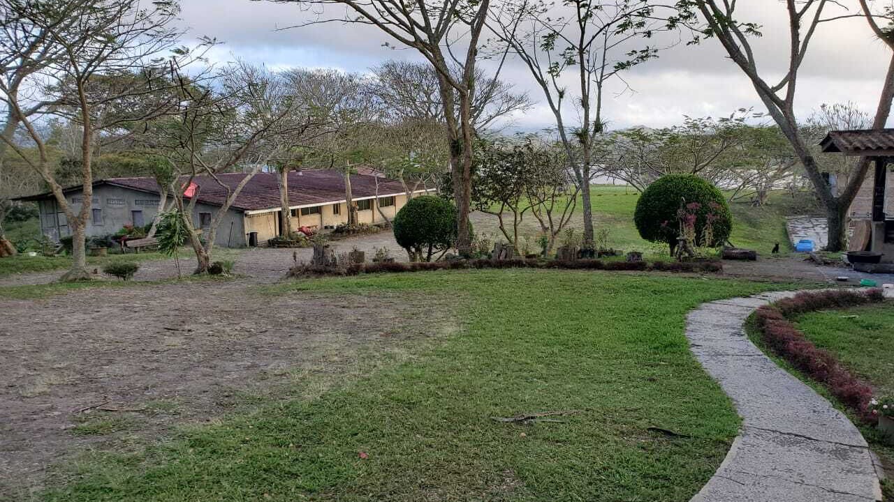 Photo of Outdoor in Central Nicaragua