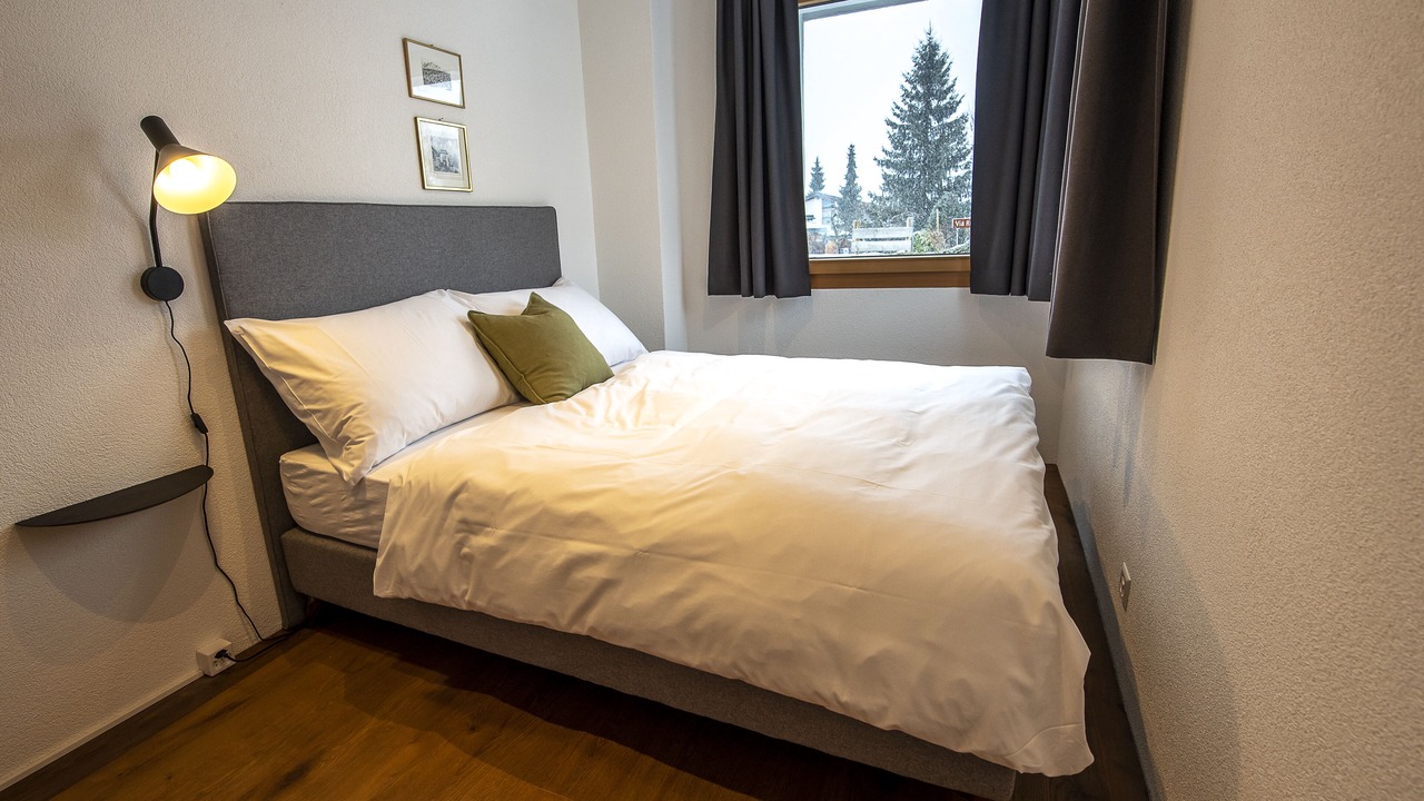 Photo of Others in Flims