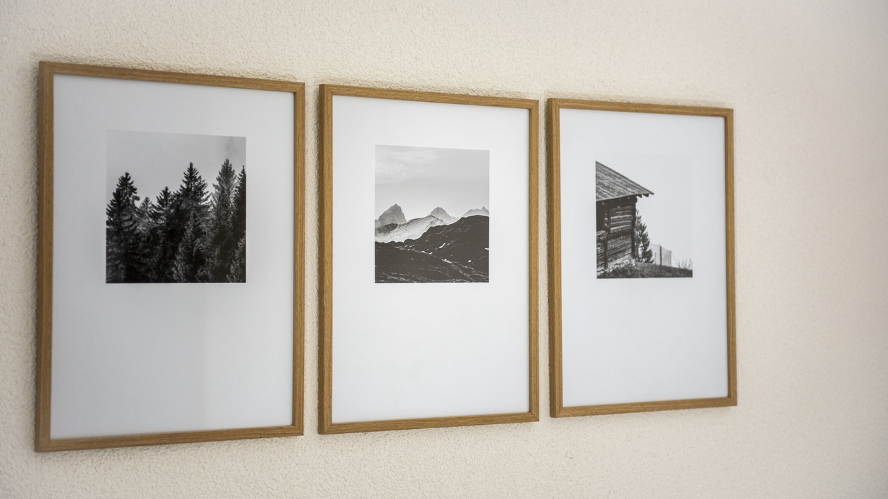 Photo of Others in Flims