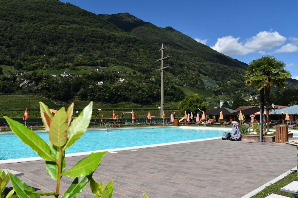 Photo of Outdoor in Riazzino