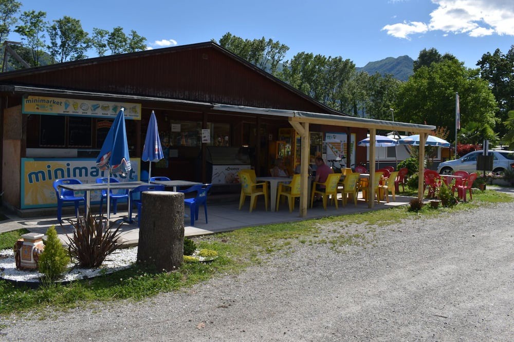 Photo of Outdoor in Riazzino
