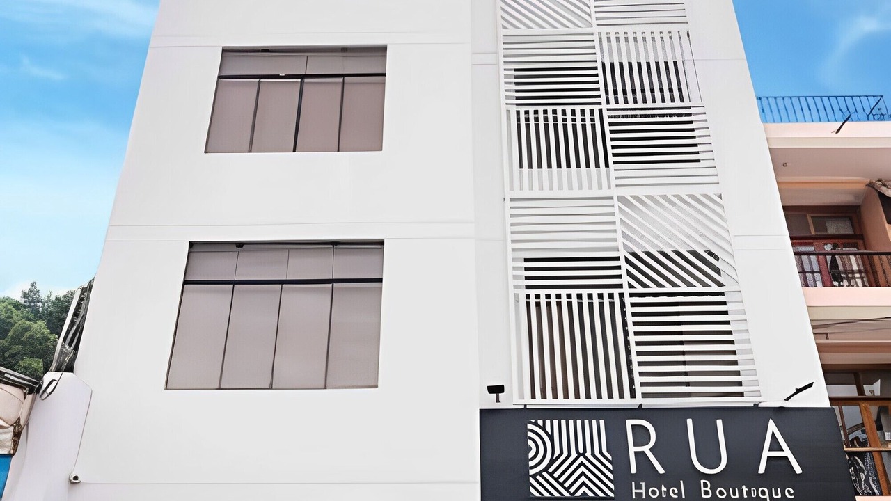 Photo of Outdoor in Piura