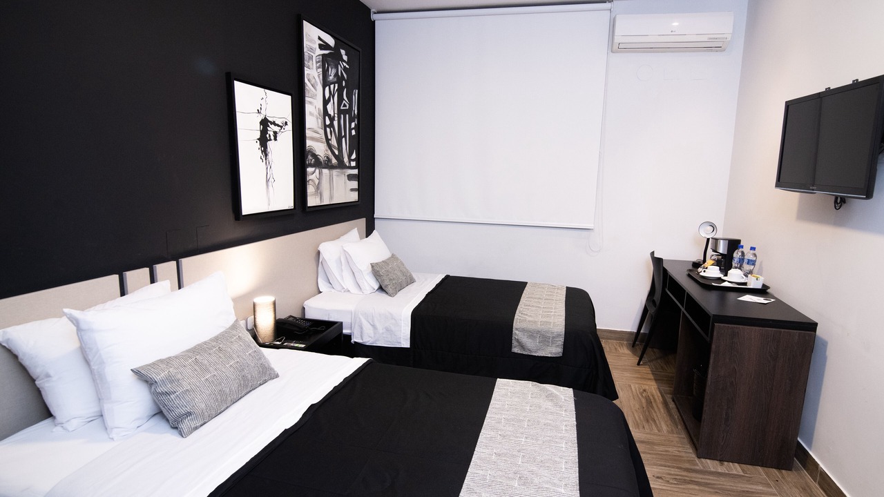 Photo of Bedroom in Piura