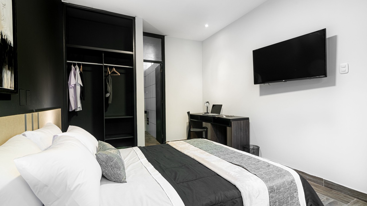 Photo of Bedroom in Piura