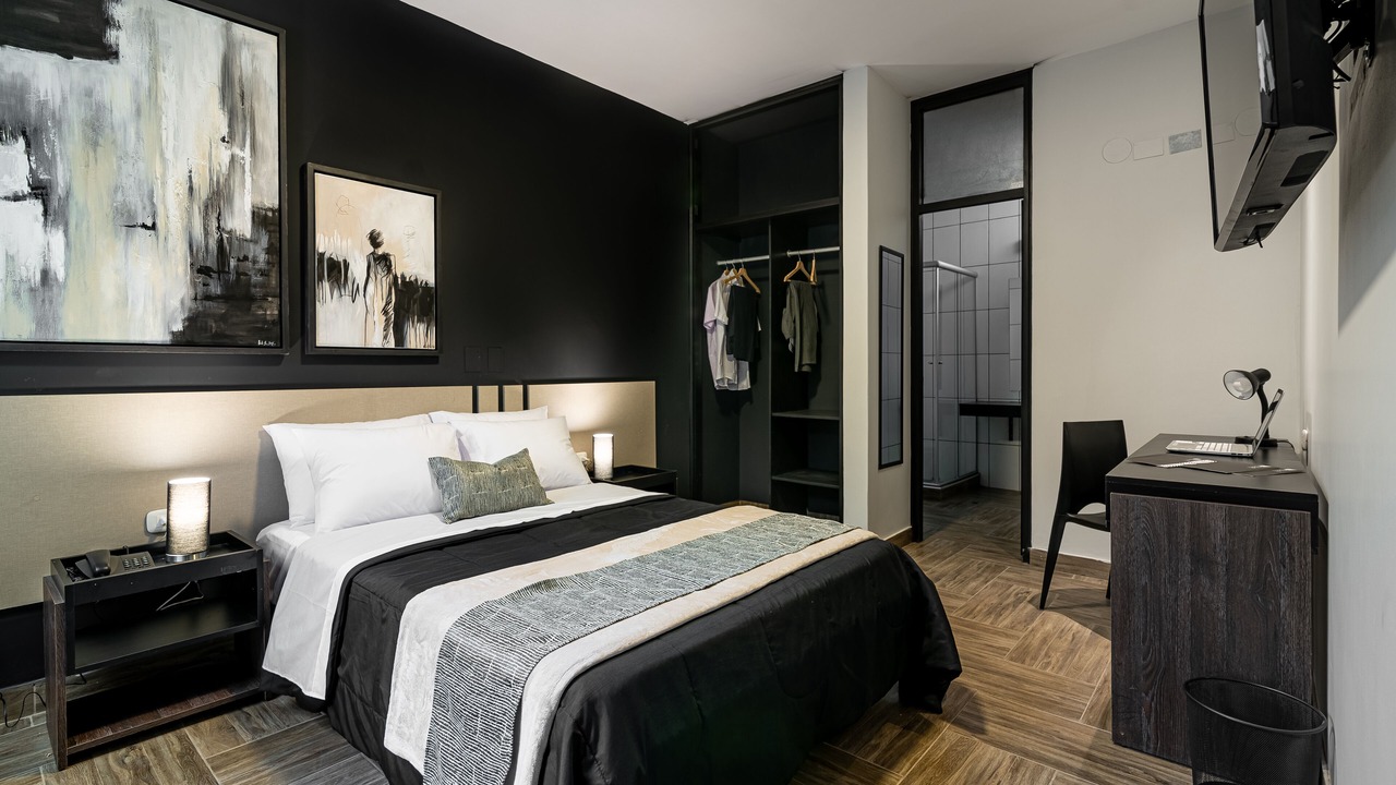 Photo of Bedroom in Piura
