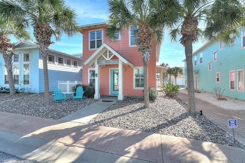 Photo of Others in Port Aransas
