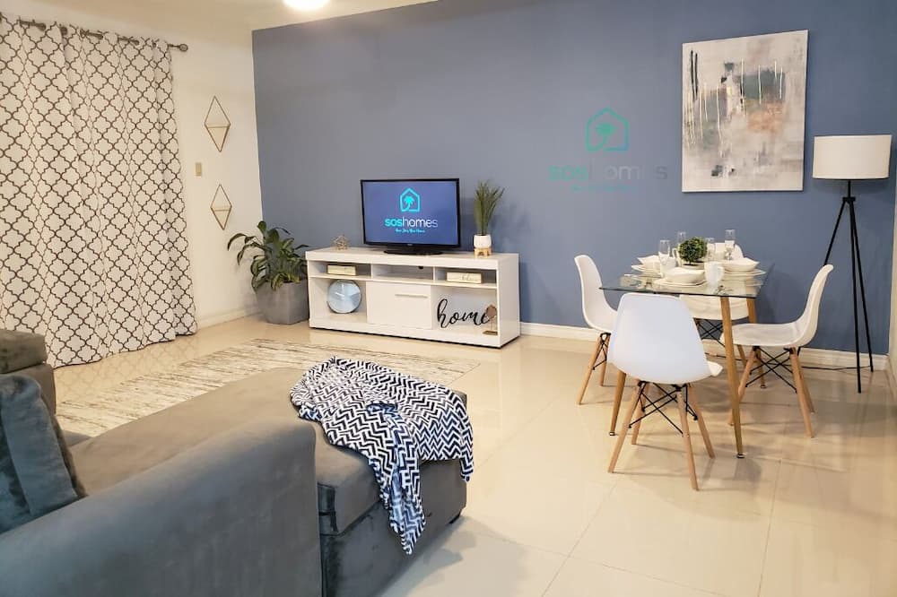 Photo of Bedroom in Havendale
