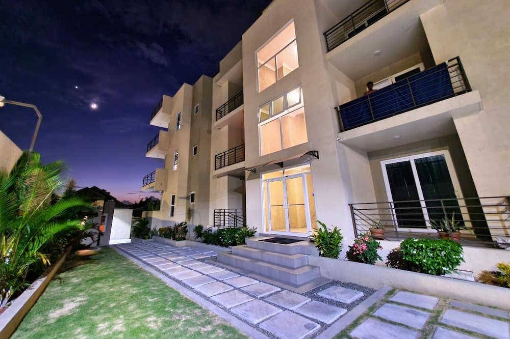 Photo of Outdoor in Havendale