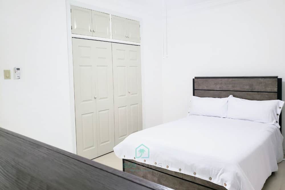 Photo of Bedroom in Havendale