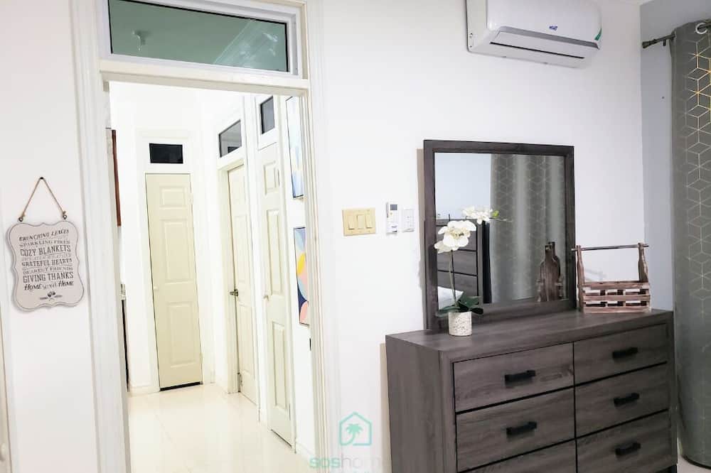 Photo of Bedroom in Havendale