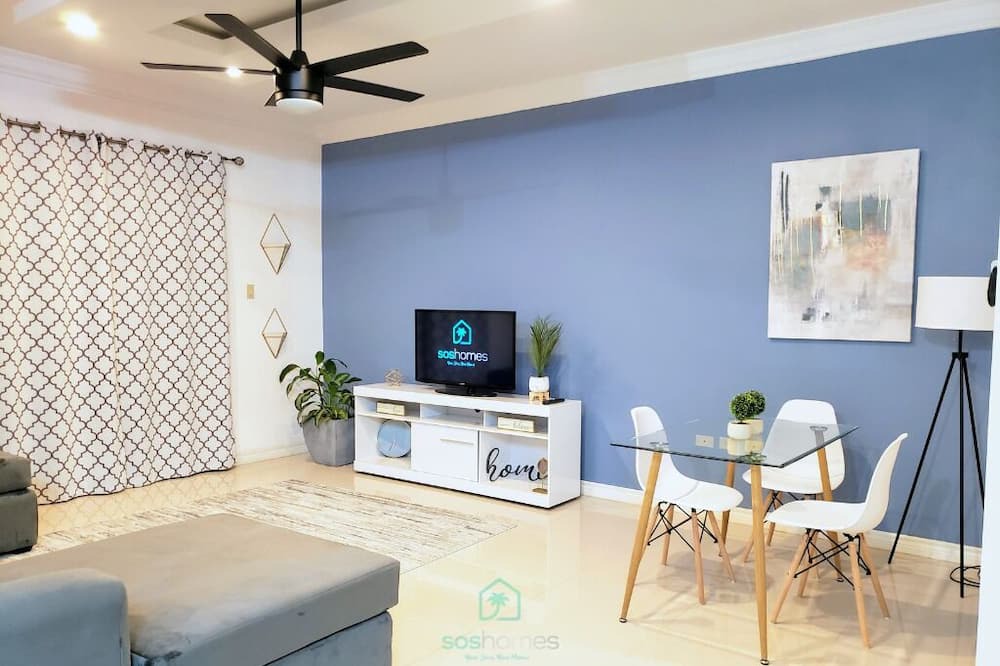 Photo of Bedroom in Havendale