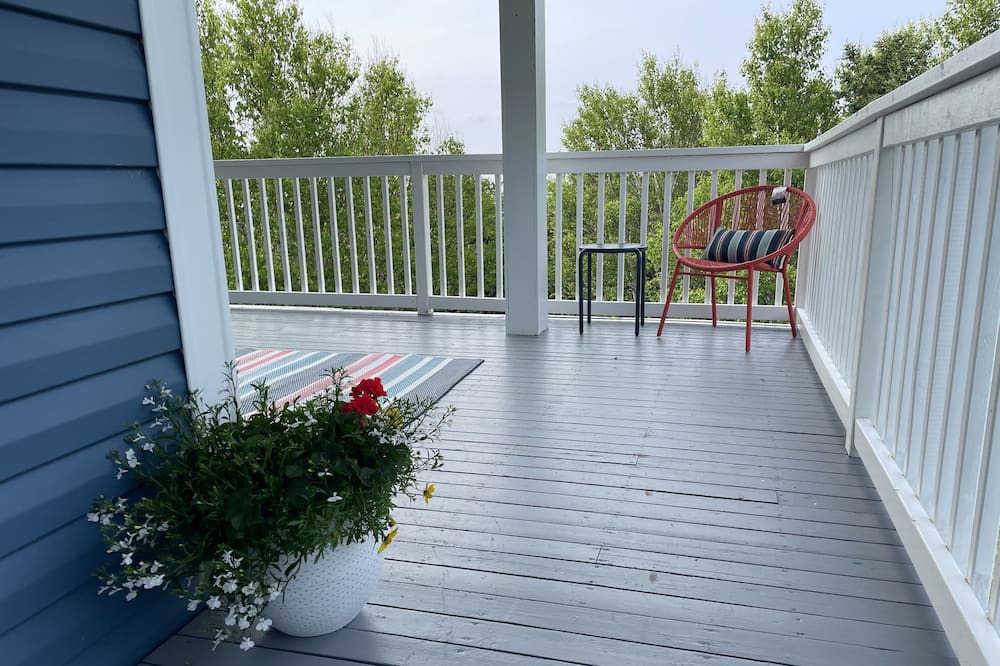 Photo of Outdoor in Antigonish County