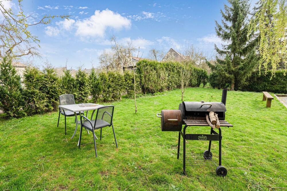 Photo of Outdoor in Beauraing