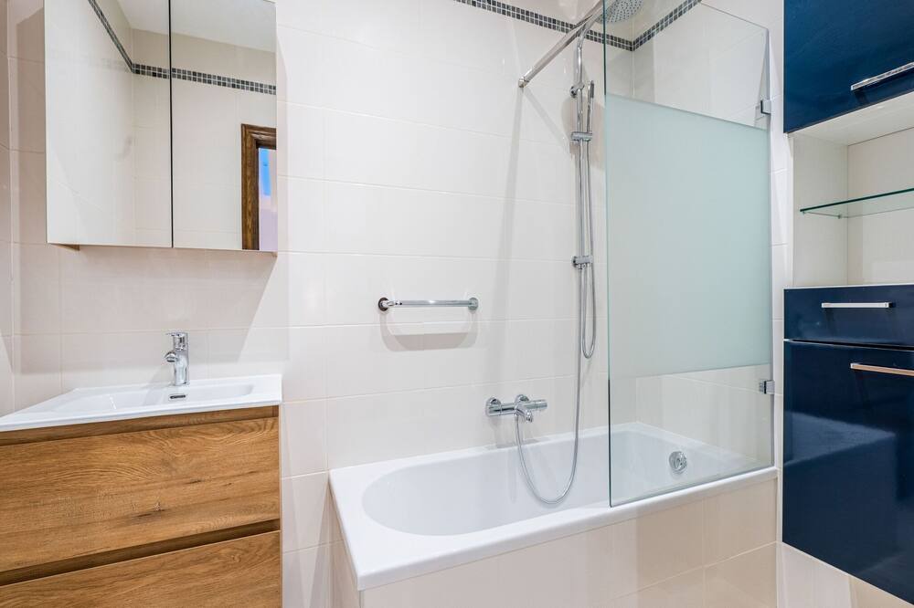 Photo of Bathroom in Beauraing