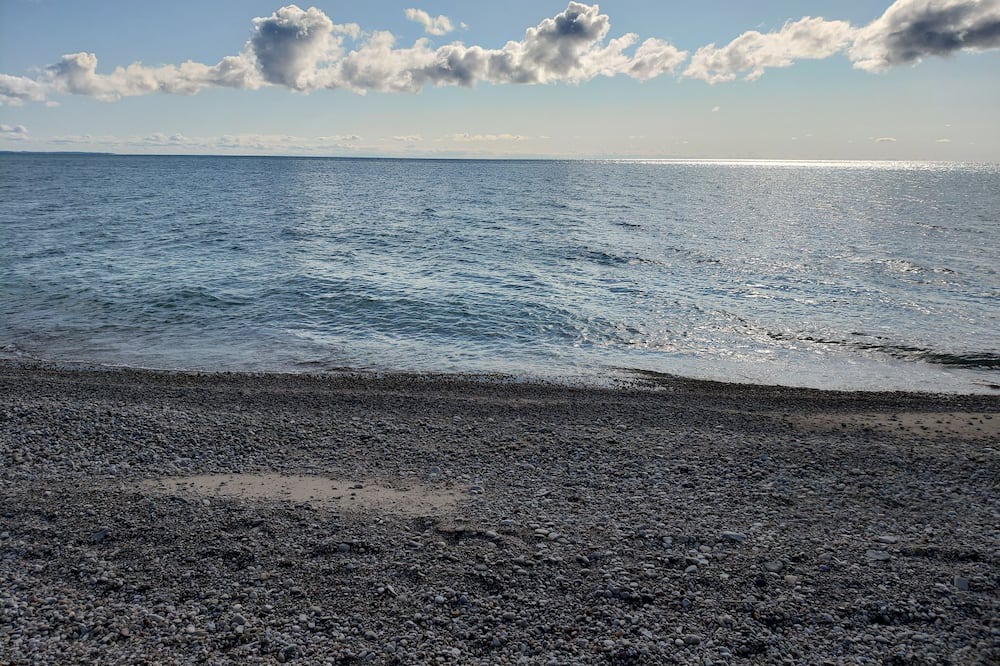 Photo of Others in Beaver Island