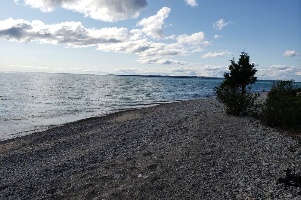 Photo of Others in Beaver Island