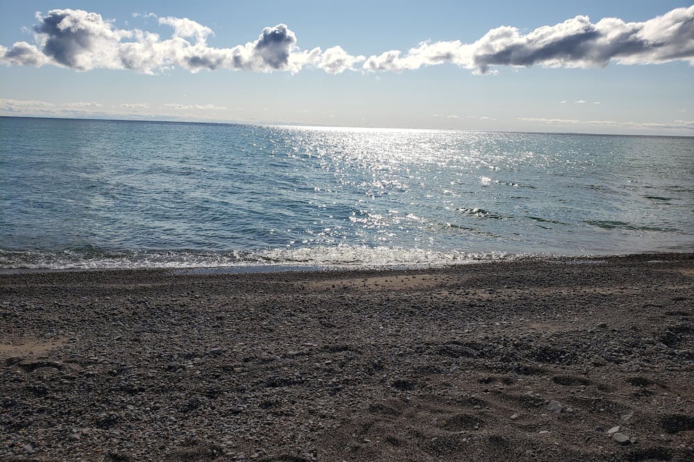 Photo of Others in Beaver Island