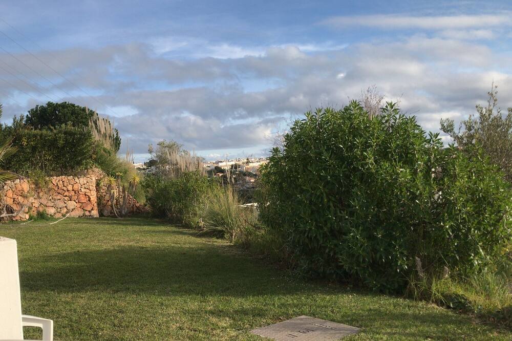 Photo of Outdoor in Alpouvar