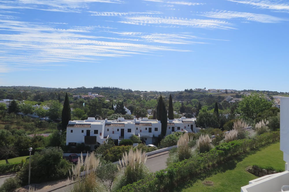 Photo of Others in Alpouvar