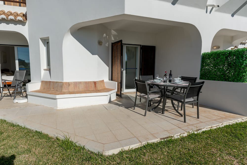 Photo of Outdoor in Alpouvar