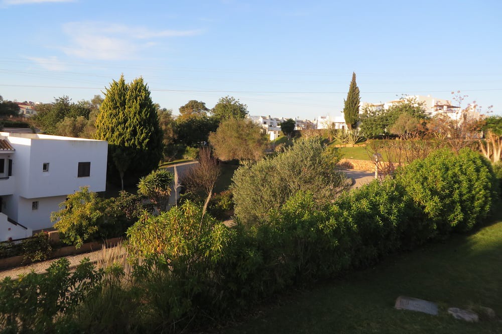 Photo of Outdoor in Alpouvar